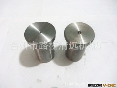 供应夹头及各种仪表车床配件 机床附件图2