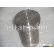 【热卖】640仪表车夹头 弹簧夹头 数控车床夹头