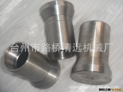 【热卖】640仪表车夹头 弹簧夹头 数控车床夹头图2