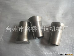 【大量批发】数控仪表车床/夹头 数控车床配件  机床附件图3