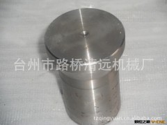 【大量批发】数控仪表车床/夹头 数控车床配件  机床附件图2