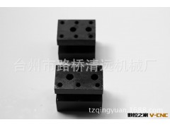 供应数控车床排刀架， 车床刀架 车床附件图2