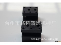 供应数控车床排刀架， 车床刀架 车床附件图3