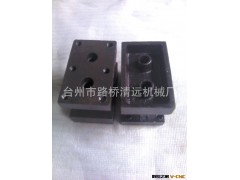 供应数控车床刀架， 车床刀架 车床附件图2