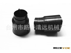 供应各类仪表车床配件，丝杠弹簧保护套 价格优惠图2