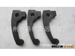 大量批发各种型号三爪，85长爪子总成图3