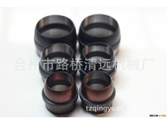 厂家直销各种机床配件，0640活灵、 精密仪表车床、图2