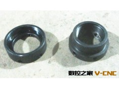 生产供应 25型/高速自动车床/滑套   机床附件批发  质量可靠图2