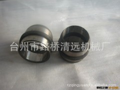供应数控车床配件，仪表车床配件，价格优惠图2