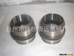 供应数控车床配件，仪表车床配件，价格优惠图3