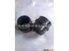 供应机床配件，各种数控仪表车床配件图2