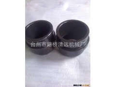 供应机床配件，各种数控仪表车床配件图3