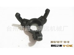 供应各类仪表车床配件，数控车床配件。价格优惠图2