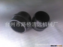 厂家直销各种数控车床配件，附件， 精密仪表车床、滑套图3