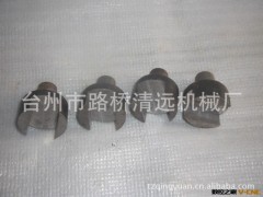 供应机床附件， 机床附件批发图2
