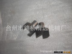 供应0632 0640 机床配件 各类卡环套、固定环图2