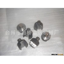 供应0632 0640 机床配件 各类卡环套、固定环