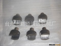 供应0632 0640 机床配件 各类卡环套、固定环图3