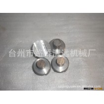 数控车床配件，车床配件 台州精密数控车床加工  仪表车床