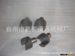 数控车床配件，车床配件 台州精密数控车床加工  仪表车床图3