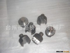 供应卡子及各类数控车床配件，仪表车床配件，规格齐全，图2