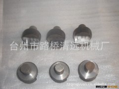 供应卡子及各类数控车床配件，仪表车床配件，规格齐全，图3