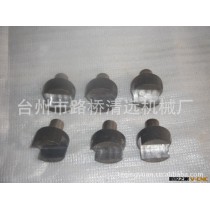 供应卡子及各类数控车床配件，仪表车床配件，规格齐全，