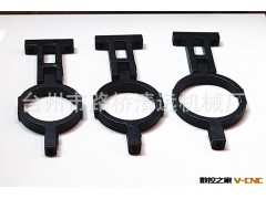 【产品齐全】专业供应640机床配件 数控车床配件  机床附件图2