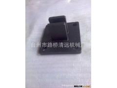 供应各种数控车床配件，仪表车床配件图2