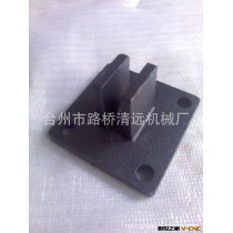 供应各种数控车床配件，仪表车床配件