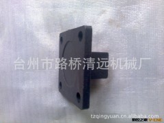 供应各种数控车床配件，仪表车床配件图3