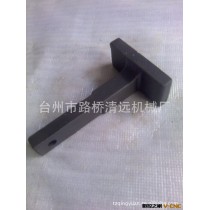 【大量供应】数控车床配件  车床配件  机床附件