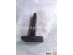 【大量供应】数控车床配件  车床配件  机床附件图3