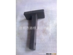 【大量供应】数控车床配件  车床配件  机床附件图2