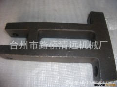 供应各种数控车床配件，仪表车床配件图3