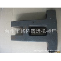 供应各种数控车床配件，仪表车床配件