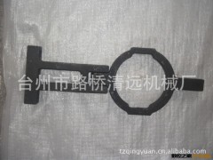 供应各种数控车床配件，仪表车床配件图2