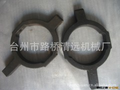 供应640机床配件 数控车床配件  机床附件图3