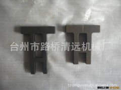 供应各种数控车床配件，机床附件图2