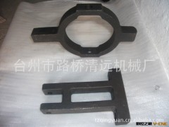 厂家/专业供应/数控仪表车床/支架   各类机床配件图2