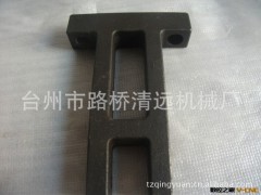 厂家/专业供应/数控仪表车床/支架   各类机床配件图3