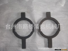供应直销各种数控机床附件，车床配件图3