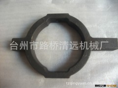 供应直销各种数控机床附件，车床配件图2