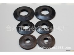 【价格合理】专业生产数控车床配件，CJK数控仪表机床 0640拉叶图3