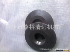 数控车床配件，CJK数控仪表车床/配件加工图3