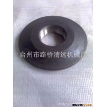数控车床配件，CJK数控仪表车床/配件加工