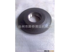 供应机床配件卡盘，仪表车床配件图3