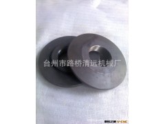 供应机床配件卡盘，仪表车床配件图2