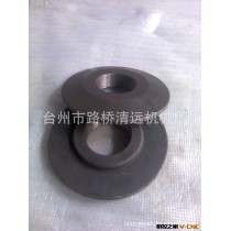 供应机床配件卡盘，仪表车床配件