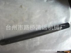 供应数控仪表车床配件，机床附件，厂家直销。图2